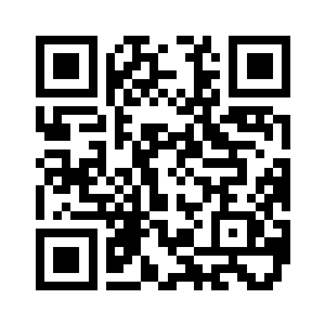 竟然就这么一问一答的对上了话二维码生成