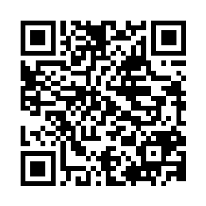 竟然就这么承载着五百人同时飞了起来二维码生成