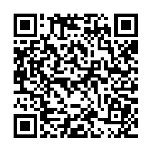 竟然就这么把自己仅存的东西随随便便交给一个人了啊……二维码生成