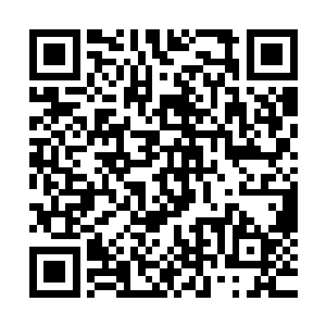 竟然就这么莫名其妙地在距离林烽不到一米的位置被挡了下来二维码生成