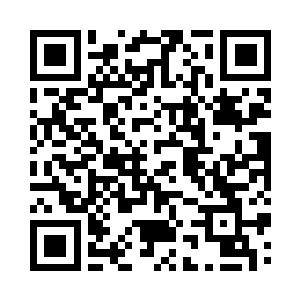 竟然就这么被一名异位面来客给斩杀了二维码生成