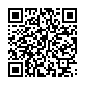 竟然就这样毫无准备的轻易被夺去了二维码生成