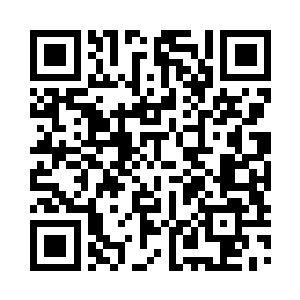 竟然就连凌统以及朱然一时也被杀得晕头转向二维码生成