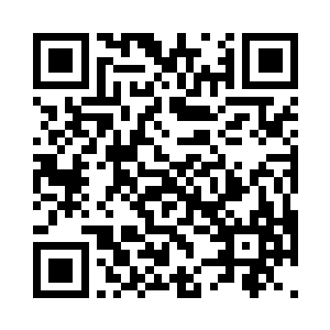 竟然就连王越也被刘备的鬼话给蒙骗了二维码生成