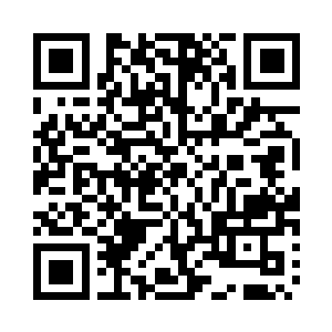 竟然就迫不及待地想拿县丞的人立威二维码生成