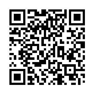 竟然就靠着药林山庄提供的这么一个小线索二维码生成