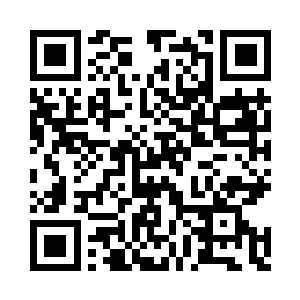 竟然差点就要把他如坚石般的身子生生扯断二维码生成