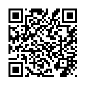 竟然差点让自己沦为佣兵界的笑柄二维码生成