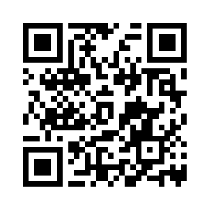 竟然已经到了结界门之前二维码生成