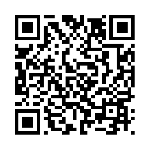 竟然已经变得很是炽热了起来……二维码生成