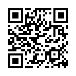 竟然已经完全不受他的控制了二维码生成