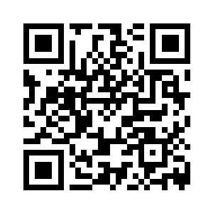 竟然已经开始整理身上的衣服了二维码生成