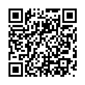 竟然已经开始无视自己等人对他的伤害二维码生成