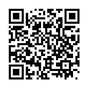 竟然已经得罪了一群这么可怕的人二维码生成