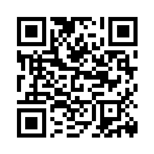 竟然已经是筑基中期的修为了二维码生成