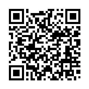 竟然已经有人对她发动了暗杀行动二维码生成