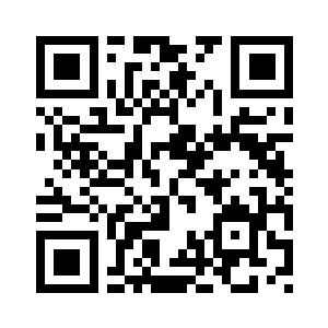 竟然已经率先完成两座阵法了二维码生成