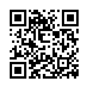 竟然已经确定这魏文长乃是二维码生成