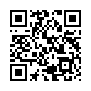 竟然已经穿透了独孤剑续的丹田二维码生成