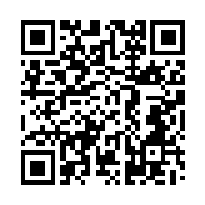 竟然已经站在了元罡宗弟子的酒桌之上二维码生成