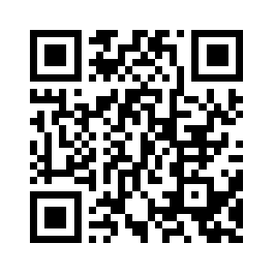 竟然已经被破坏成了这种模样二维码生成