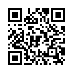 竟然已经走到了第二道门槛之前二维码生成