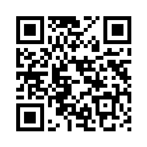 竟然已经达到了核心弟子的档次二维码生成