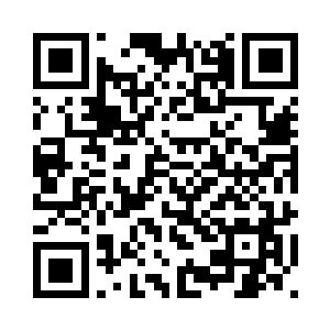 竟然布设出一个侵略性极强的战阵二维码生成