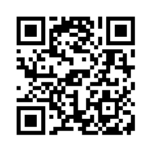 竟然带着一票人从星舰里杀出来二维码生成