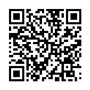 竟然带着他们班的男生这样冲刺……二维码生成