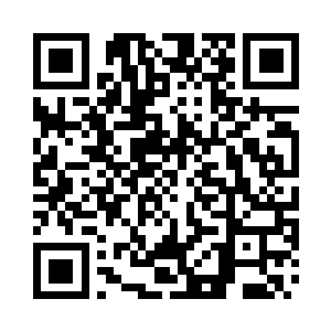 竟然带着外人强行攻进了我们的总部二维码生成