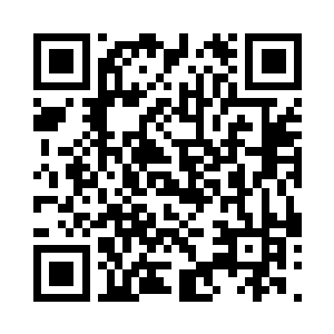 竟然帮他在未来发现了一个大秘密……二维码生成