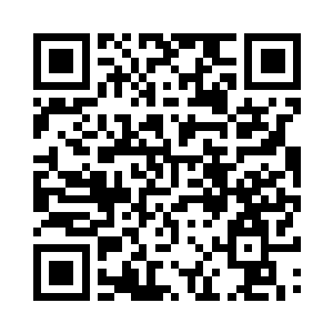 竟然年轻轻就当上了桐花镇党委书记二维码生成