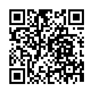 竟然并没有被他的必杀的连环三枪所杀二维码生成