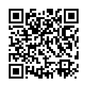 竟然开启大械斗……可我们真的疯了吗二维码生成