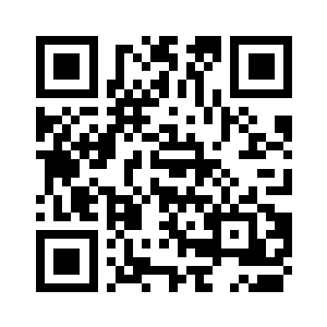 竟然开始不断重复之前的过程二维码生成