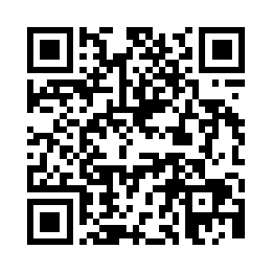 竟然开始细数凤羽珩回京之后的种种恶行二维码生成