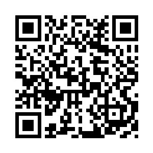 竟然弄到这么一件威力强大的古怪灵物二维码生成