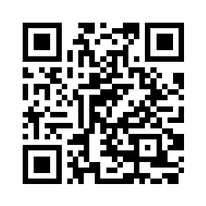 竟然引得枯骨教大军出动二维码生成