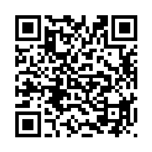 竟然张开了一对由腐肉构成的翅膀二维码生成