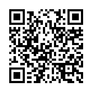 竟然强悍到这种可怕的堪比真主的程度二维码生成