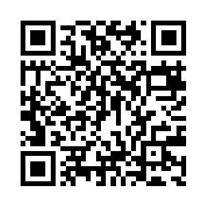 竟然当着我的面还公然的袒护你的小白脸二维码生成