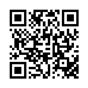 竟然形成了一条张牙舞爪之龙二维码生成