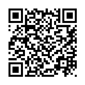 竟然彻底搅动了整个仙灵界的风云二维码生成
