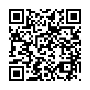 竟然很无耻的从口袋里摸出了身份证二维码生成