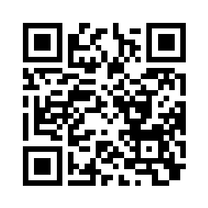竟然得到了副局长的全力支持二维码生成