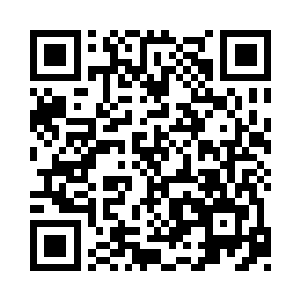 竟然得知人家刚刚上学的孩子已经开始读了二维码生成