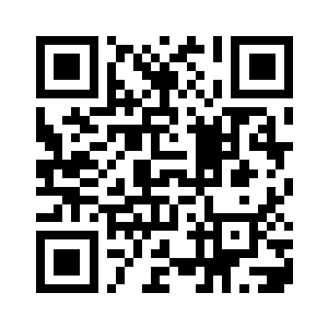 竟然忍不住露出了几分笑容二维码生成