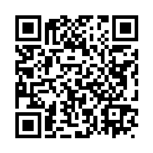 竟然忍住了火焰毒心虫带给他的痛楚二维码生成