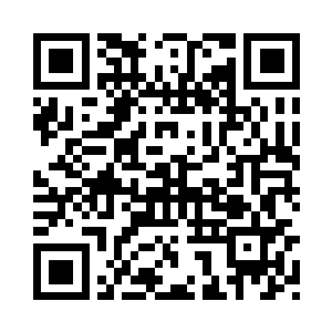 竟然忘了王绝灭已然离他越来越近二维码生成